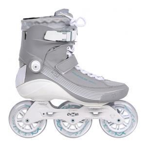 Roller Hockey Powerslide  Swell Glacier Lake 100 3D Adapt