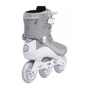 Roller Hockey Powerslide  Swell Glacier Lake 100 3D Adapt image-1