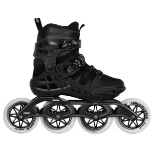 940679-speed-skates-powerslide-phuzion-argon-110-black