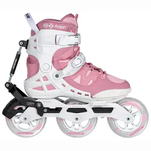 940681-freeskate-roller-powerslide-phuzion-argon-syncro-110-white-pink