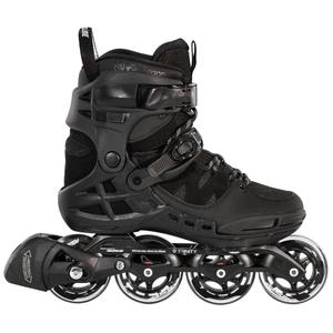 940666-freeskate-roller-powerslide-phuzion-argon-80-schwarz