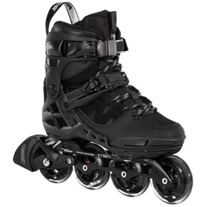 Freeskate rolschaatsen Powerslide Phuzion Argon 80 image-1