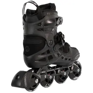 Freeskate rolschaatsen Powerslide Phuzion Argon 80 image-2