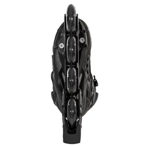 Freeskate rolschaatsen Powerslide Phuzion Argon 80 image-3