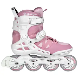 940668-freeskate-roller-frau-powerslide-phuzion-argon-80-rosa