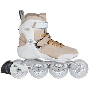 940682-freeskate-roller-powerslide-phuzion-rfc-90-white-occer