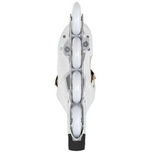 Freeskate rulleskøjteløb Powerslide Phuzion RFC 90 image-4