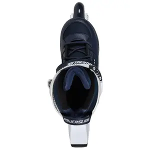 Children's Adjustable Freeskate Roller Skates: Powerslide image-3