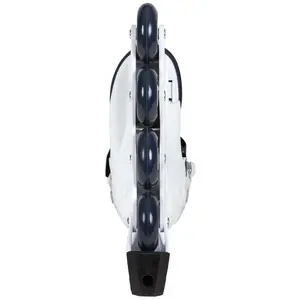 Children's Adjustable Freeskate Roller Skates: Powerslide image-4
