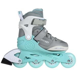 940674-verstellbare-freeskate-roller-powerslide-grau-37-40