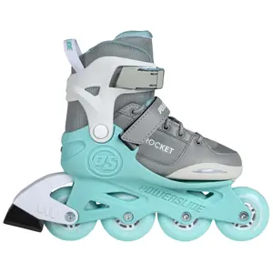 940674-verstellbare-freeskate-roller-powerslide-grau-37-40
