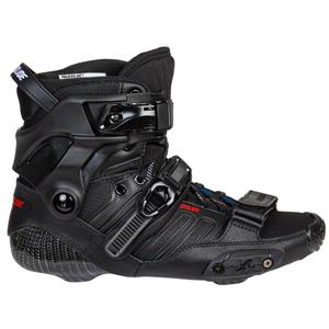 908385-boots-powerslide-hc-evo-pro-black