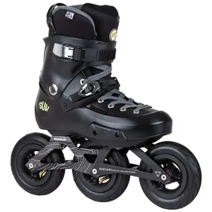 Roller Speed Powerslide Zoom Renegade 125 image-1