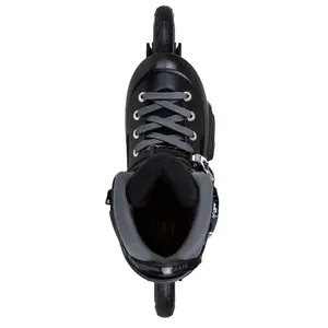 Roller Speed Powerslide Zoom Renegade 125 image-3