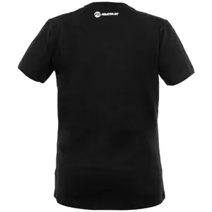T-Shirt Powerslide FSK image-1