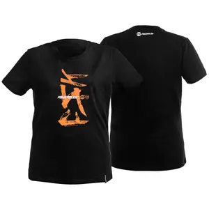 T-Shirt Powerslide FSK image-2