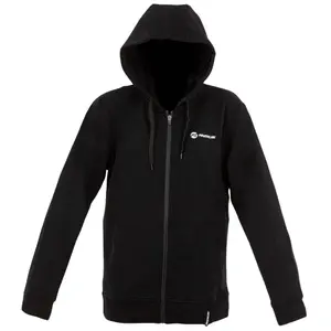 Sweatshirt mit Reißverschluss, Damen Powerslide WLTS