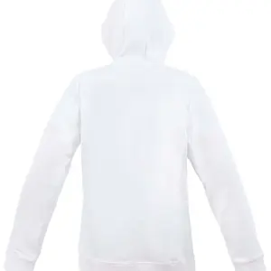 Dámský sweatshirt Powerslide WLTS image-1