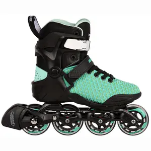 940678-women-s-freeskate-roller-skates-powerslide-phuzion-xenon-80-arctic
