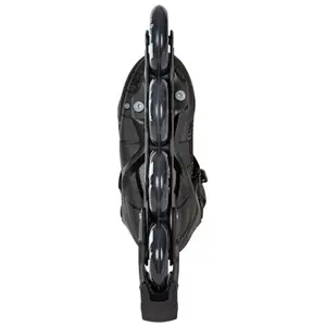 Freeskate rulleskøjteløb Powerslide Phuzion Xenon 90 image-4