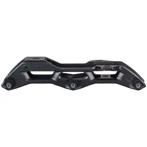 Molded elite roller deck Powerslide Syncro AL image-0