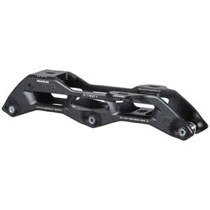 Molded elite roller deck Powerslide Syncro AL image-2