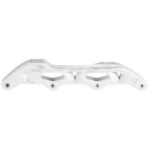 Molded elite roller deck Powerslide AL image-0