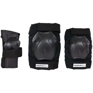 Knee pad Powerslide Eco (x3) image-2