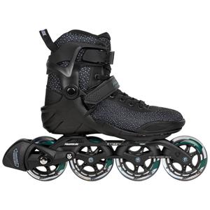 940684-freeskate-roller-powerslide-phuzion-enzo-bw-90-schwarz