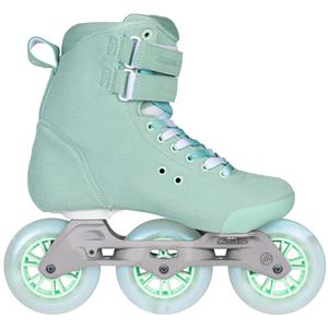 Rullehockey Powerslide  100