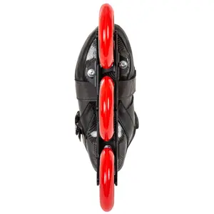 Rullande fyrhjuling Powerslide Arise SL image-4