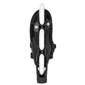 Roller field hockey Powerslide  Lite 100 image-4