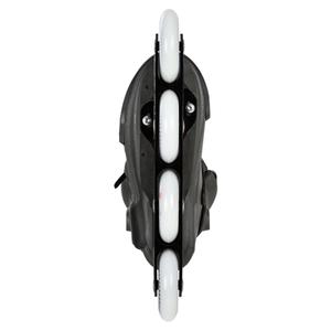 Roller quad Powerslide Next 90 image-4