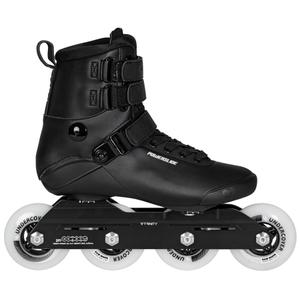 product/p/o/powerslide_37588-908400_0.jpg