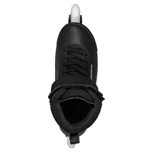 Rulle-firkant Powerslide Kaze 90 image-3