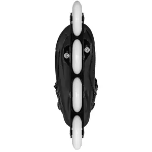 Rulle-firkant Powerslide Kaze 90 image-4