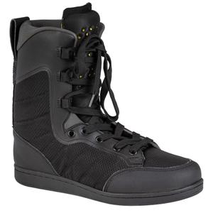 In-line skating slippers Powerslide Eclipse Crossliner Eugen Enin Pro image-1