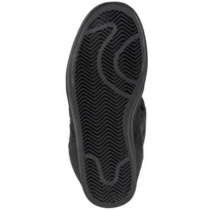 In-line skating slippers Powerslide Eclipse Crossliner Eugen Enin Pro image-4