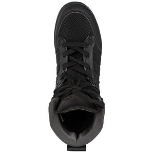 In-line skating slippers Powerslide Eclipse Crossliner Eugen Enin Pro image-3