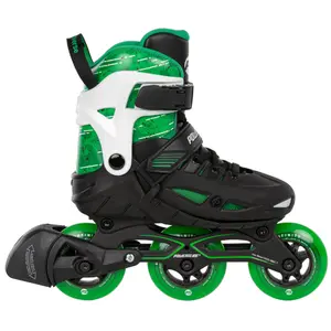 Children's freeskate Powerslide Universe image-0