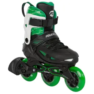 Children's freeskate Powerslide Universe image-1