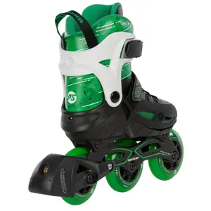 Children's freeskate Powerslide Universe image-2