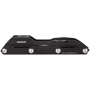 Roller turntable Powerslide 90 - 291 (x2) image-0