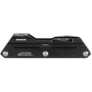 Roller turntable Powerslide 110 - 260 (x2) image-0