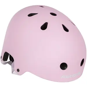 Urbaner Helm Powerslide Lavender image-4