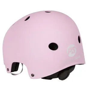 Urbaner Helm Powerslide Lavender image-3