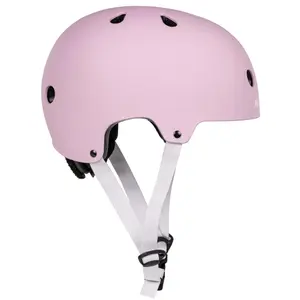 Urbaner Helm Powerslide Lavender image-0