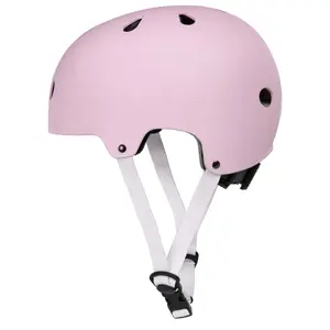 Urbaner Helm Powerslide Lavender image-1