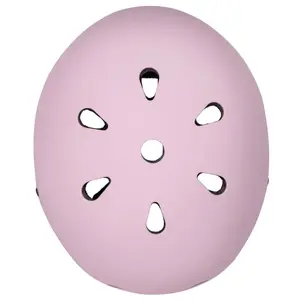 Urbaner Helm Powerslide Lavender image-2