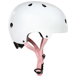 903282-urbaner-helm-powerslide-white-pink